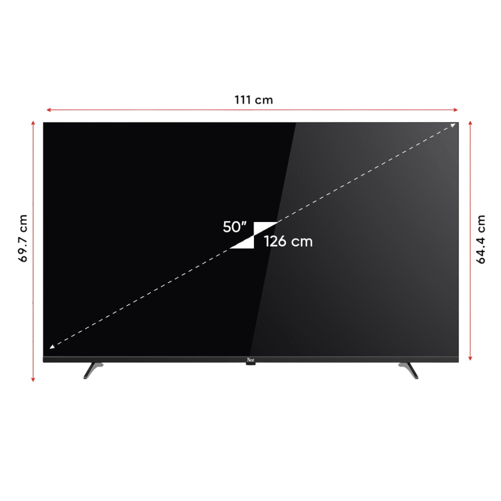 next-50-4k-qled-google-tv