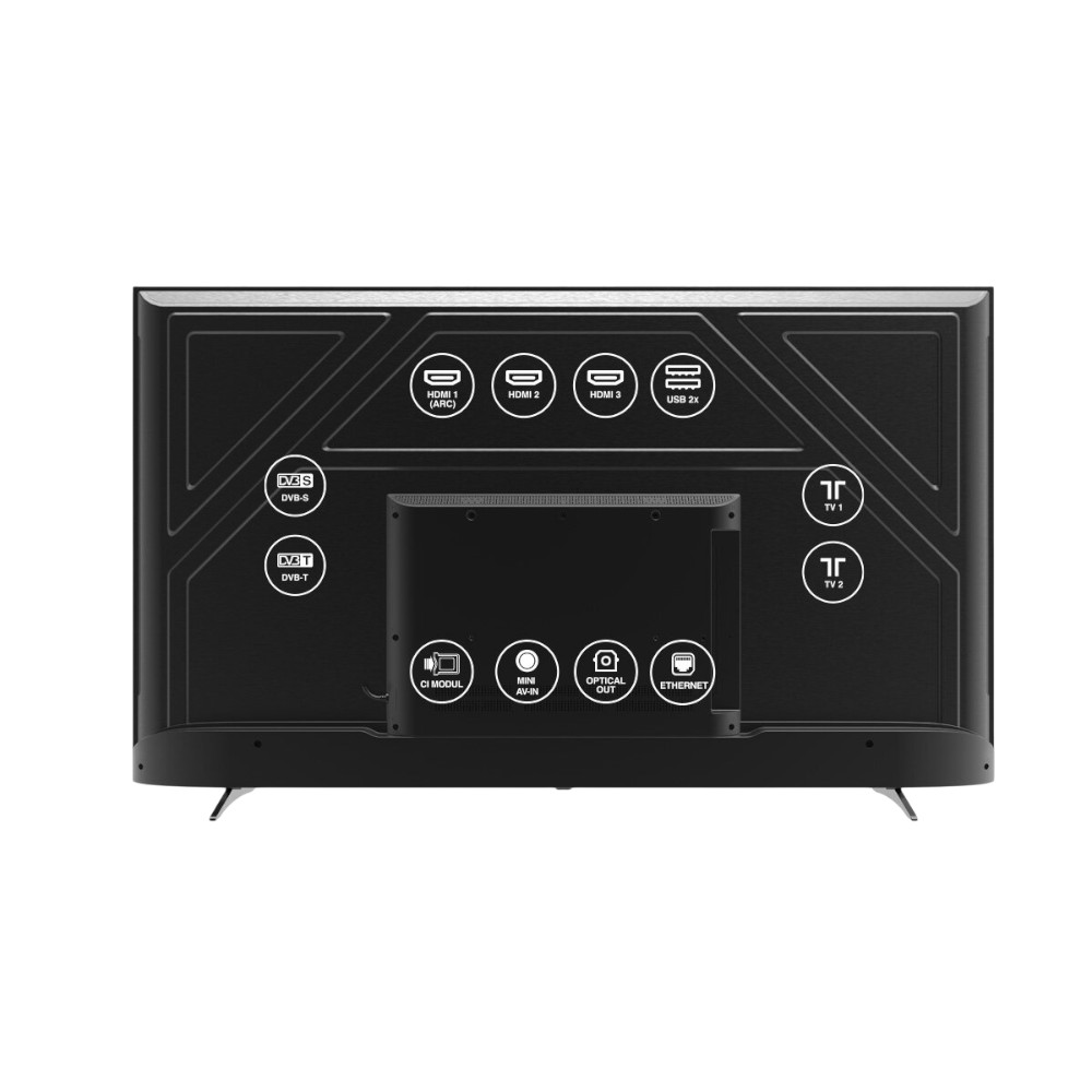 next-50-4k-qled-google-tv