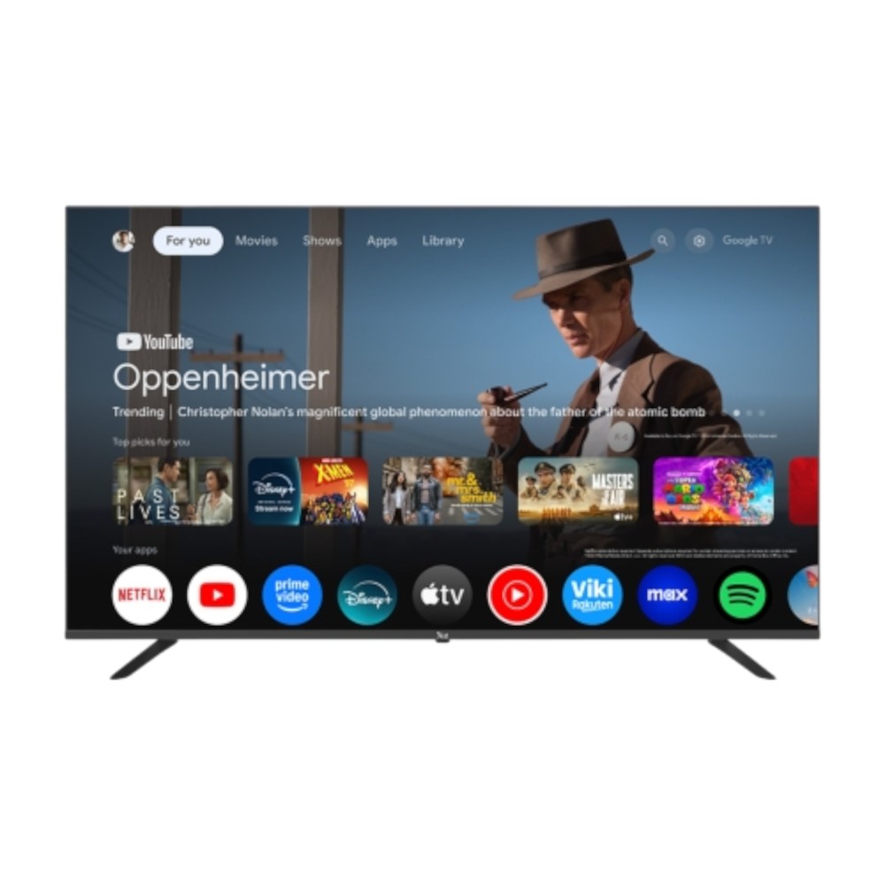 next-smart-tv-uhd-4k-google-55-
