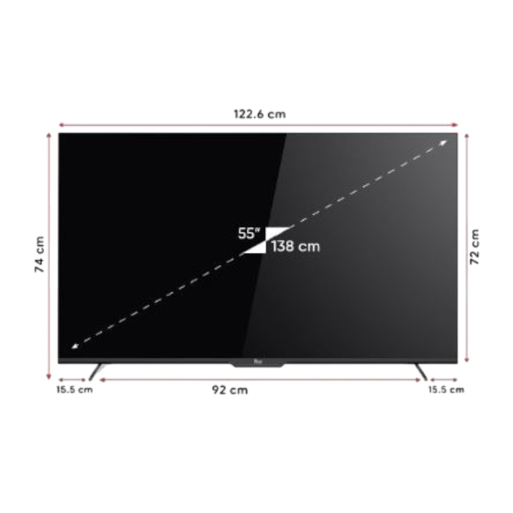 next-smart-tv-uhd-4k-google-55-