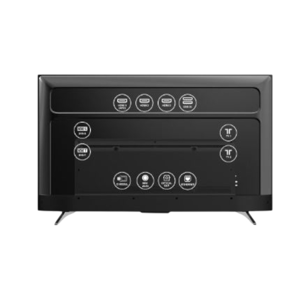 next-smart-tv-uhd-4k-google-55-