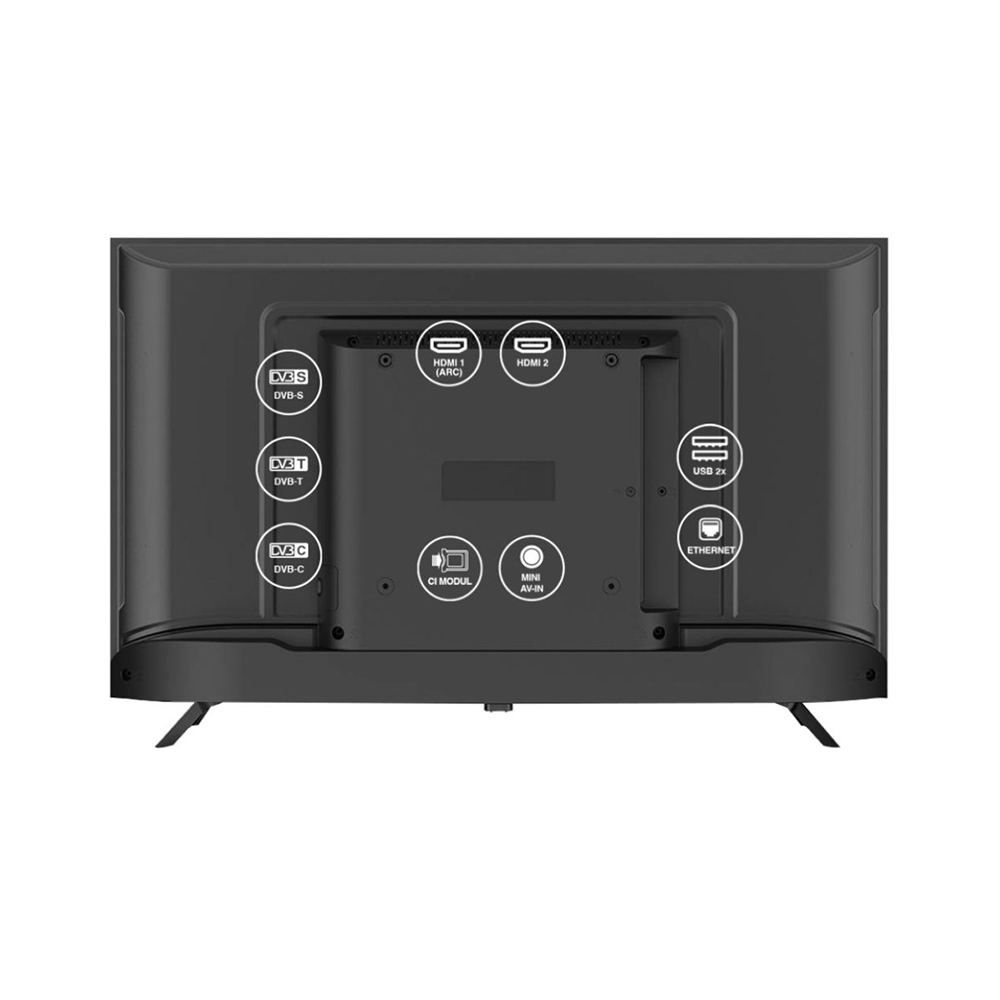 next-frameless-smart-tv-hd-led-android-tv-32-