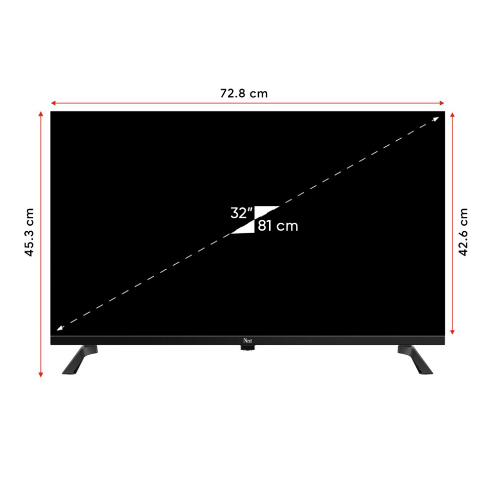 next-frameless-smart-tv-hd-led-android-tv-32-
