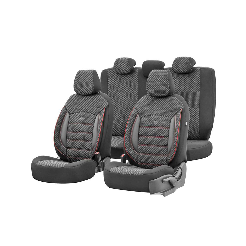 amio-otom-universal-car-seat-covers-set-front-rear-sports-plus