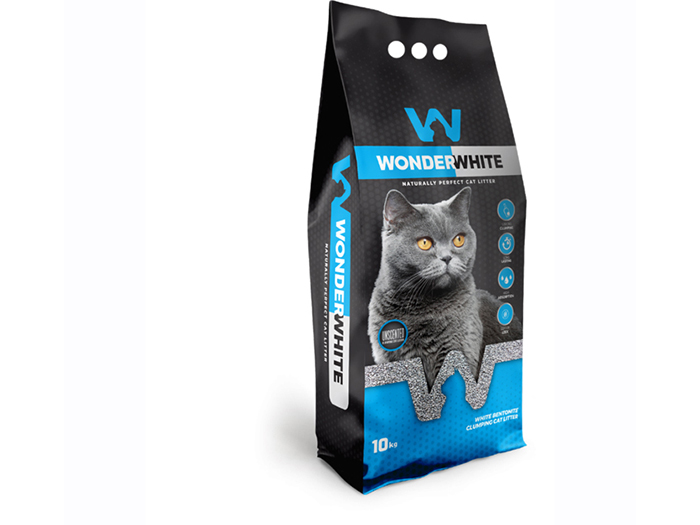 wonder-white-clumping-cat-litter-10kg