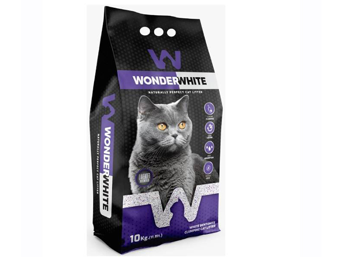 wonder-clumping-bentonite-cat-litter-lavender-white-10kg