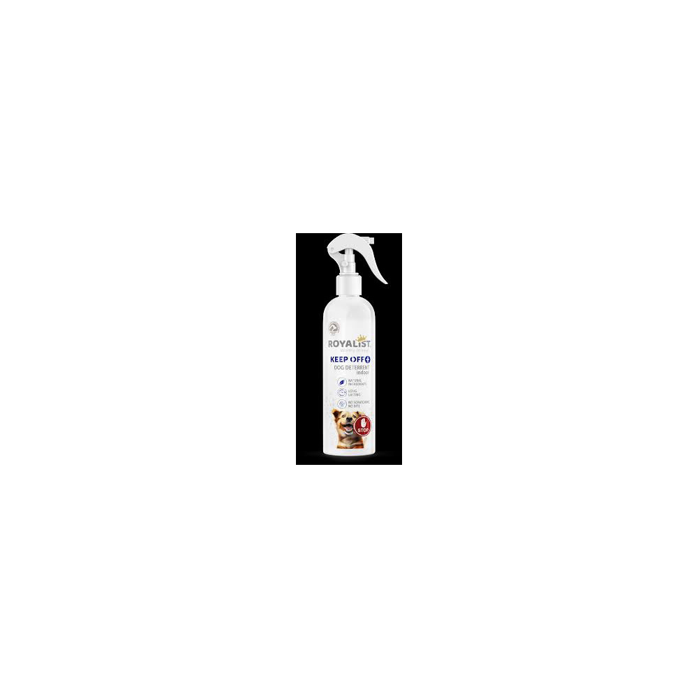 royalist-keep-off-spray-dog-deterrent-250ml
