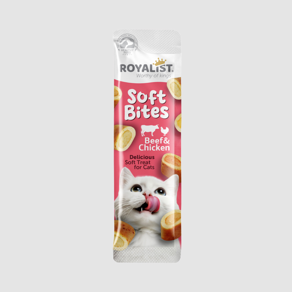 royalist-soft-bites-beef-chicken-cat-treats-10g