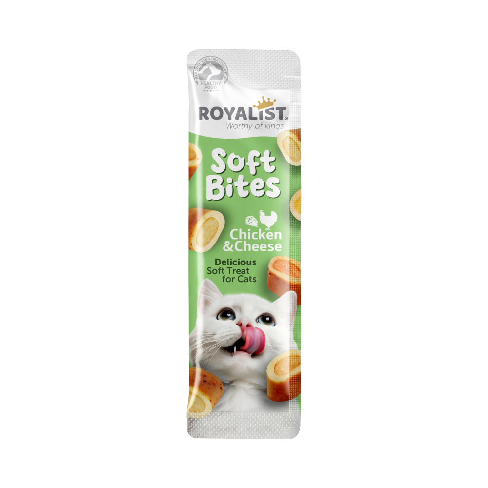royalist-soft-bites-chicken-cheese-cat-treats-10g