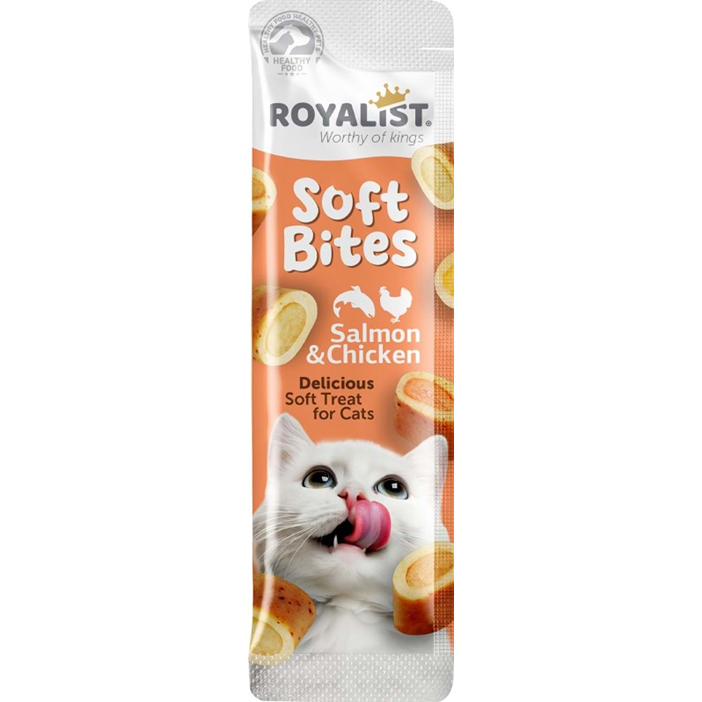 royalist-soft-bites-salmon-chicken-cat-treats-10g