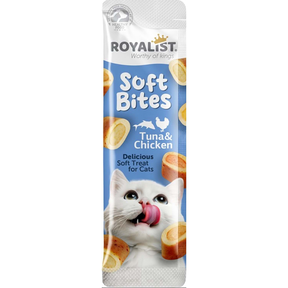 royalist-soft-bites-tuna-chicken-cat-treats-10g