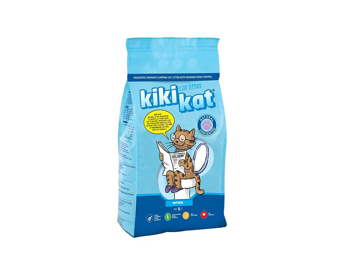 kiki-kat-cat-litter-–-natural-20kg