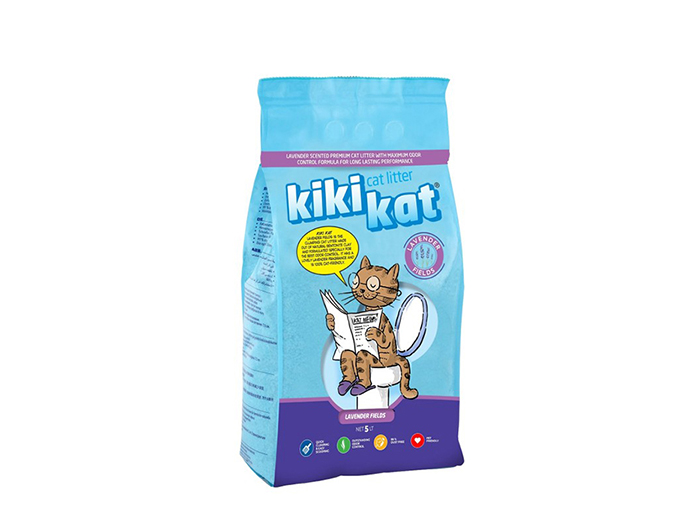 kiki-kat-cat-litter-–-lavender-fields-20kg