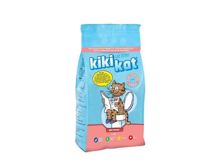 kiki-kat-cat-litter-–-baby-powder-20l