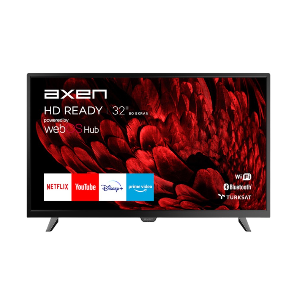 axen-32-inch-smart-hd-tv-black-webos