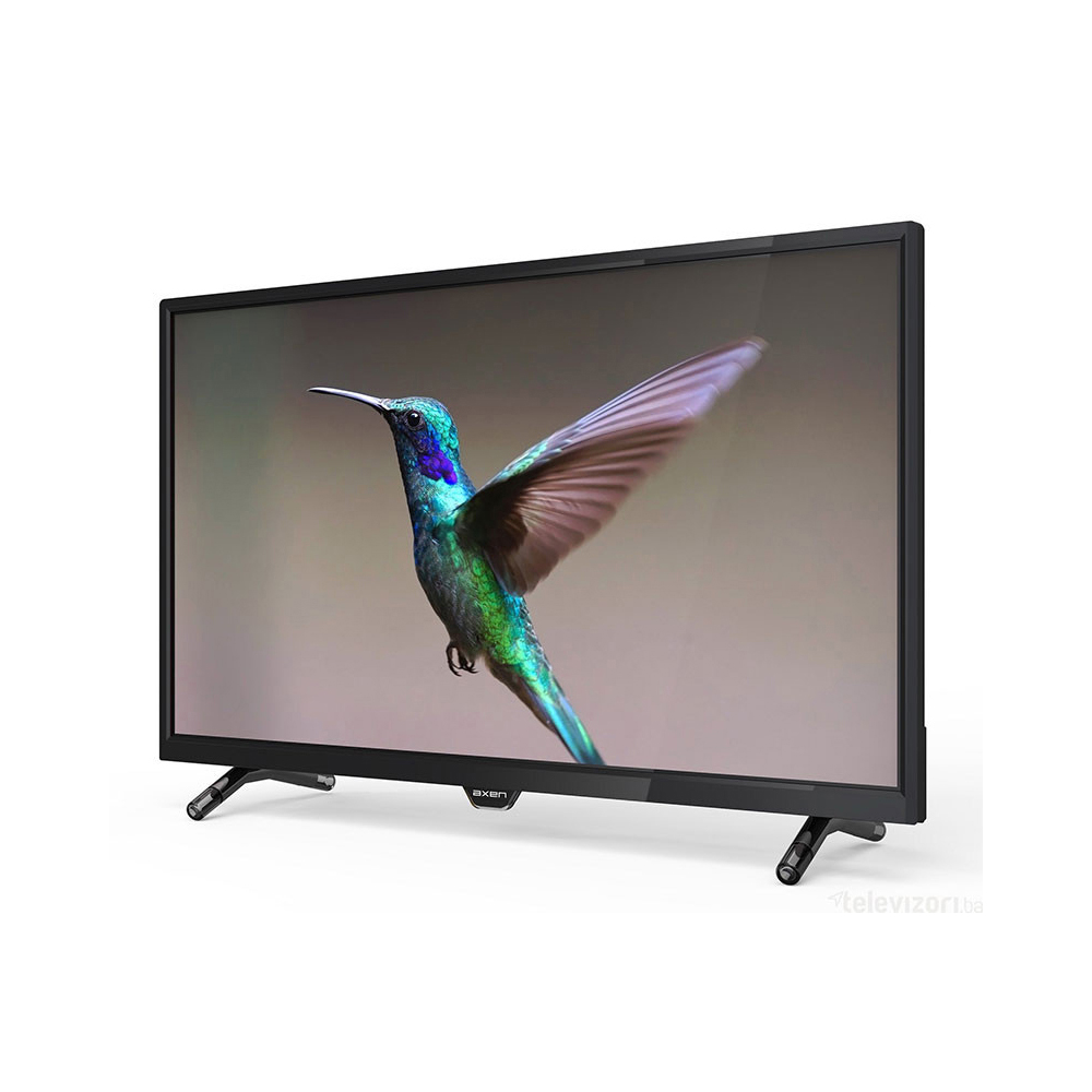axen-32-inch-hd-tv