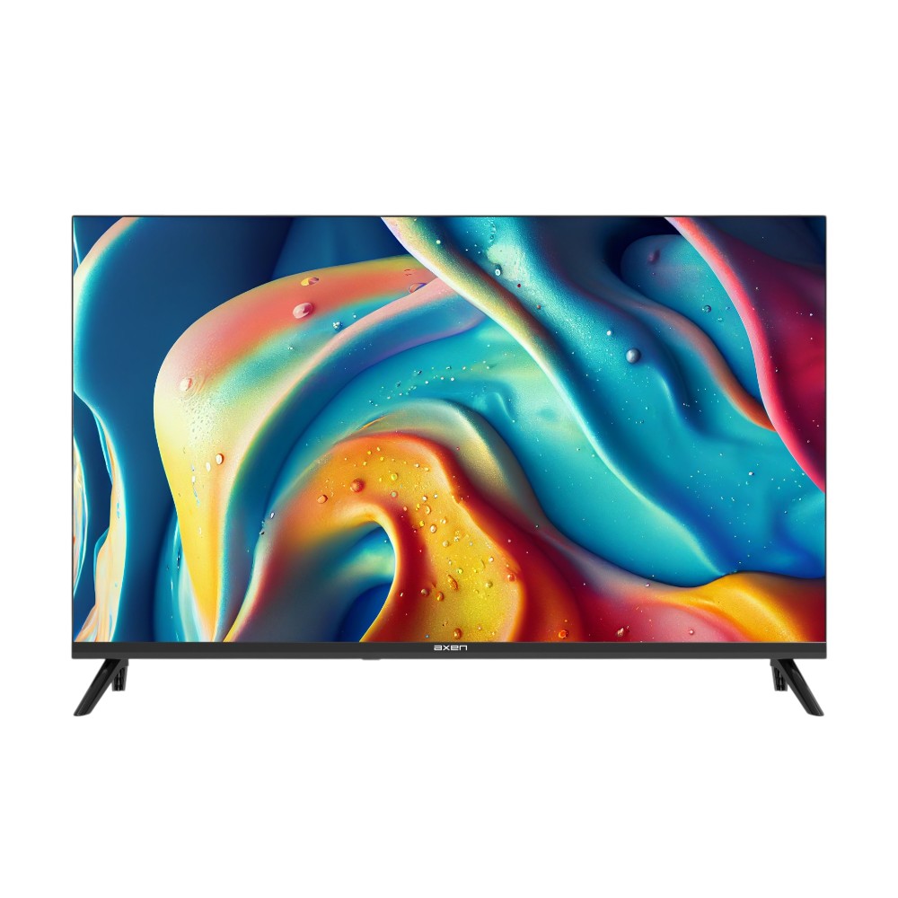 axen-32-hd-tv-black-webos