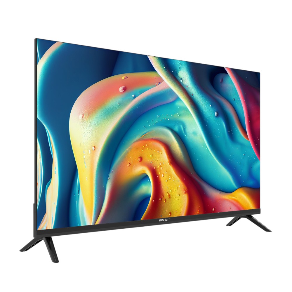 axen-32-hd-tv-black-webos
