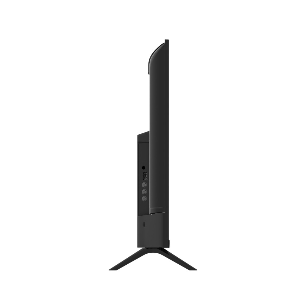 axen-32-hd-tv-black-webos