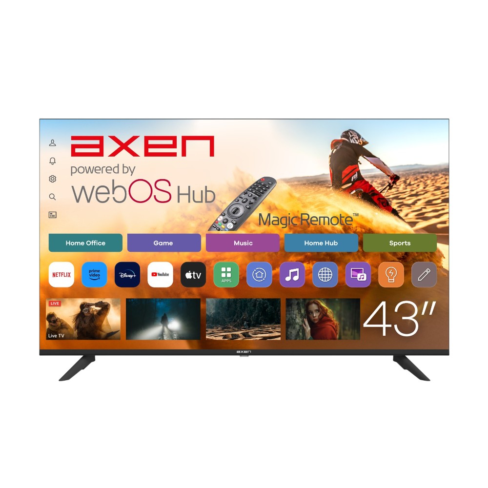axen-smart-tv-full-hd-black-webos-43-