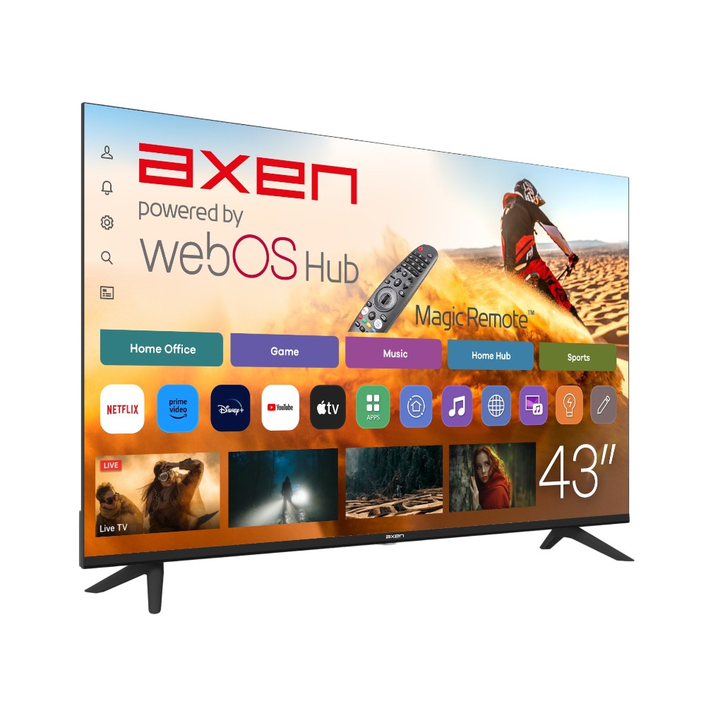 axen-smart-tv-full-hd-black-webos-43-
