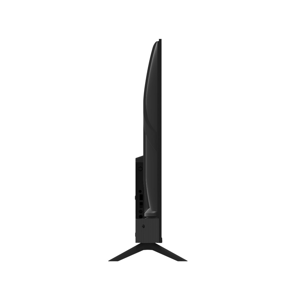 axen-smart-tv-full-hd-black-webos-43-