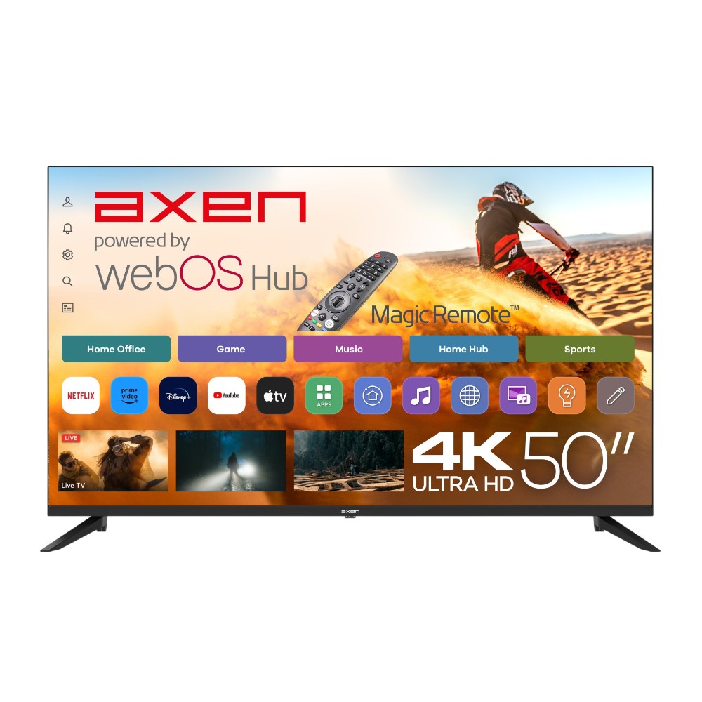 axen-smart-tv-uhd-4k-black-webos-50-