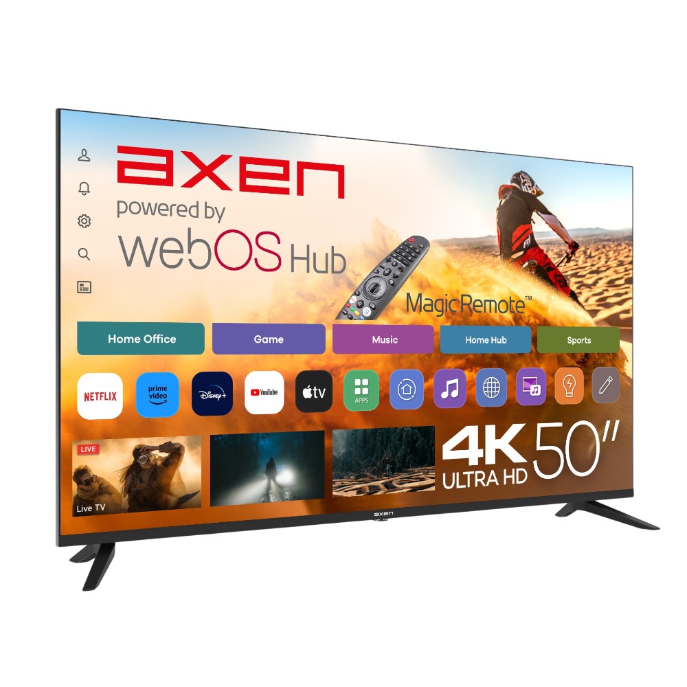 axen-smart-tv-uhd-4k-black-webos-50-