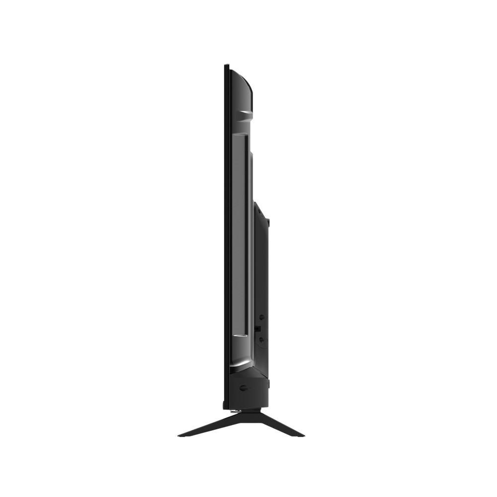 axen-smart-tv-uhd-4k-black-webos-50-