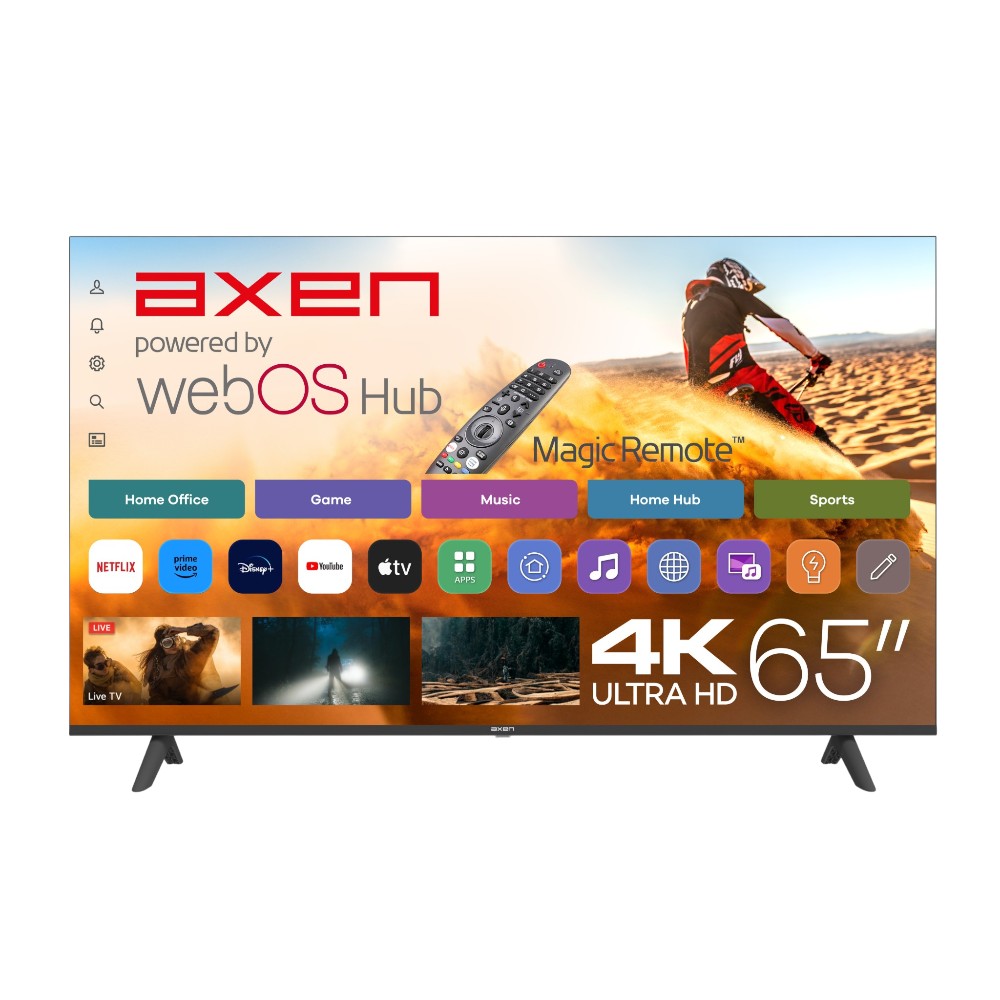 axen-smart-tv-uhd-4k-black-webos-65-