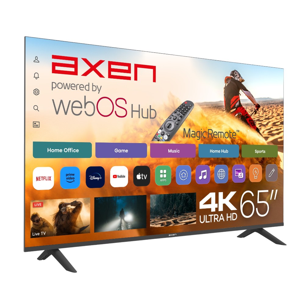 axen-smart-tv-uhd-4k-black-webos-65-