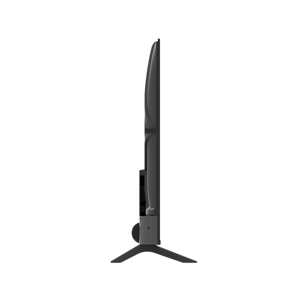 axen-smart-tv-uhd-4k-black-webos-65-