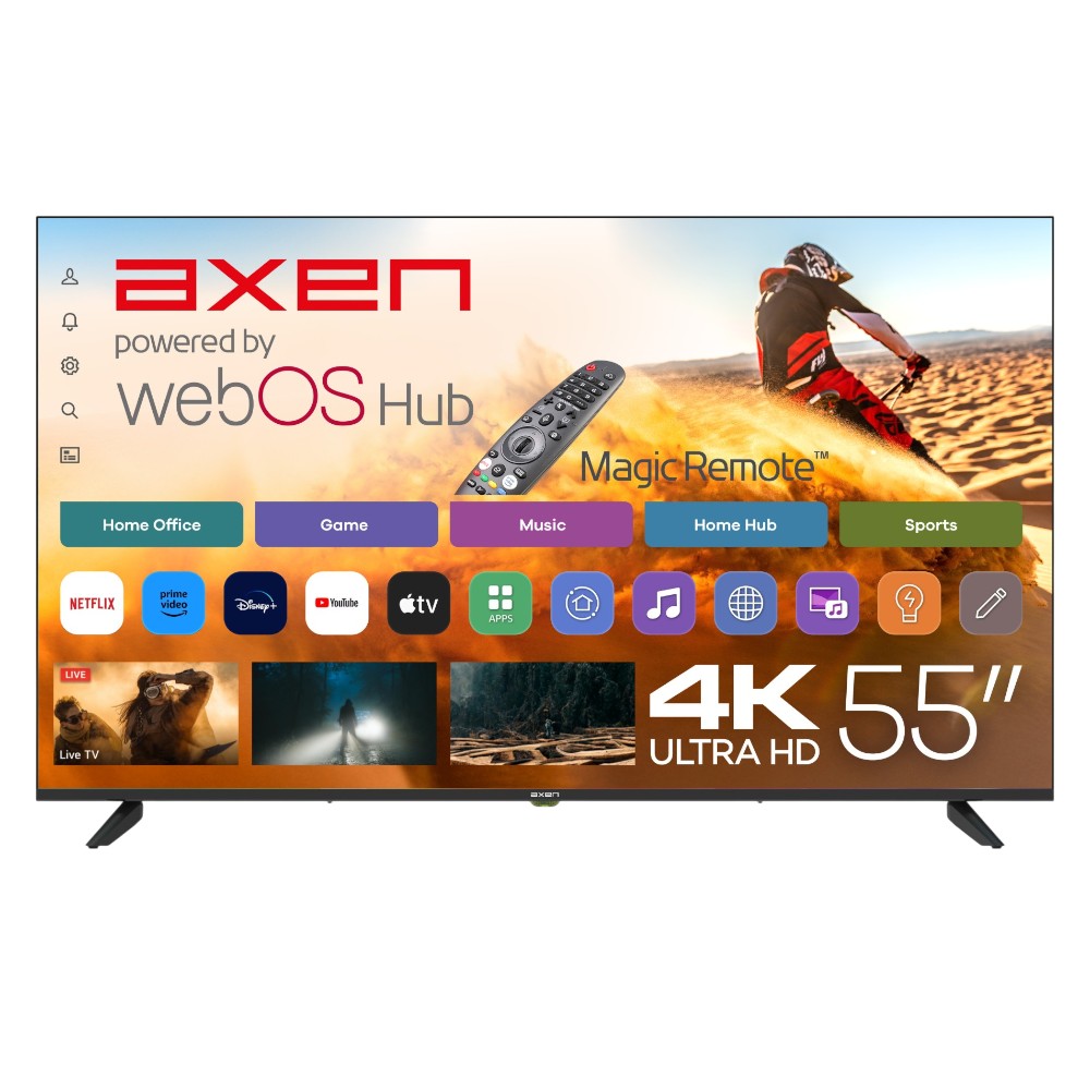 axen-55-inch-uhd-4k-smart-tv-with-webos-wi-fi-bluetooth