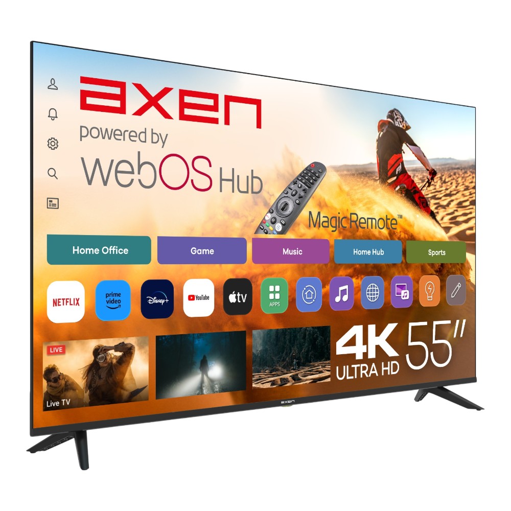 axen-55-inch-uhd-4k-smart-tv-with-webos-wi-fi-bluetooth