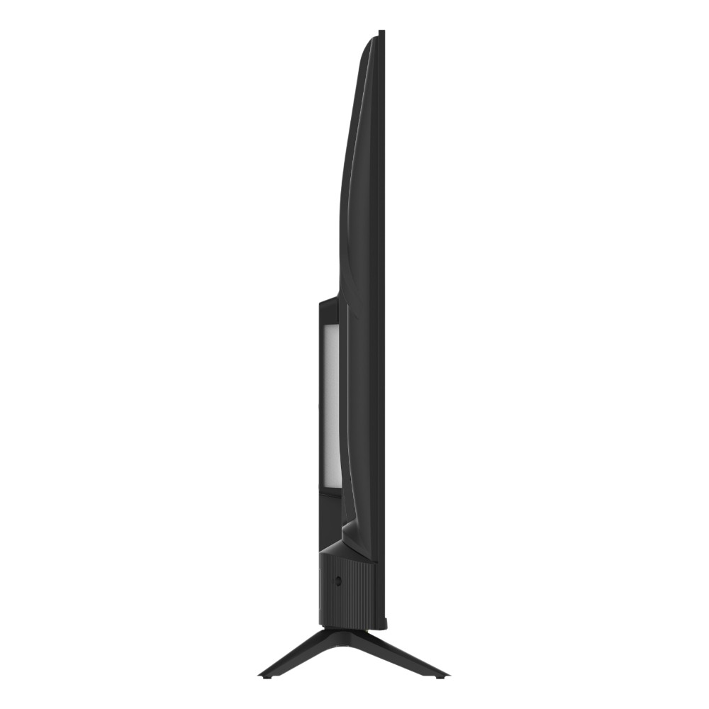 axen-55-inch-uhd-4k-smart-tv-with-webos-wi-fi-bluetooth