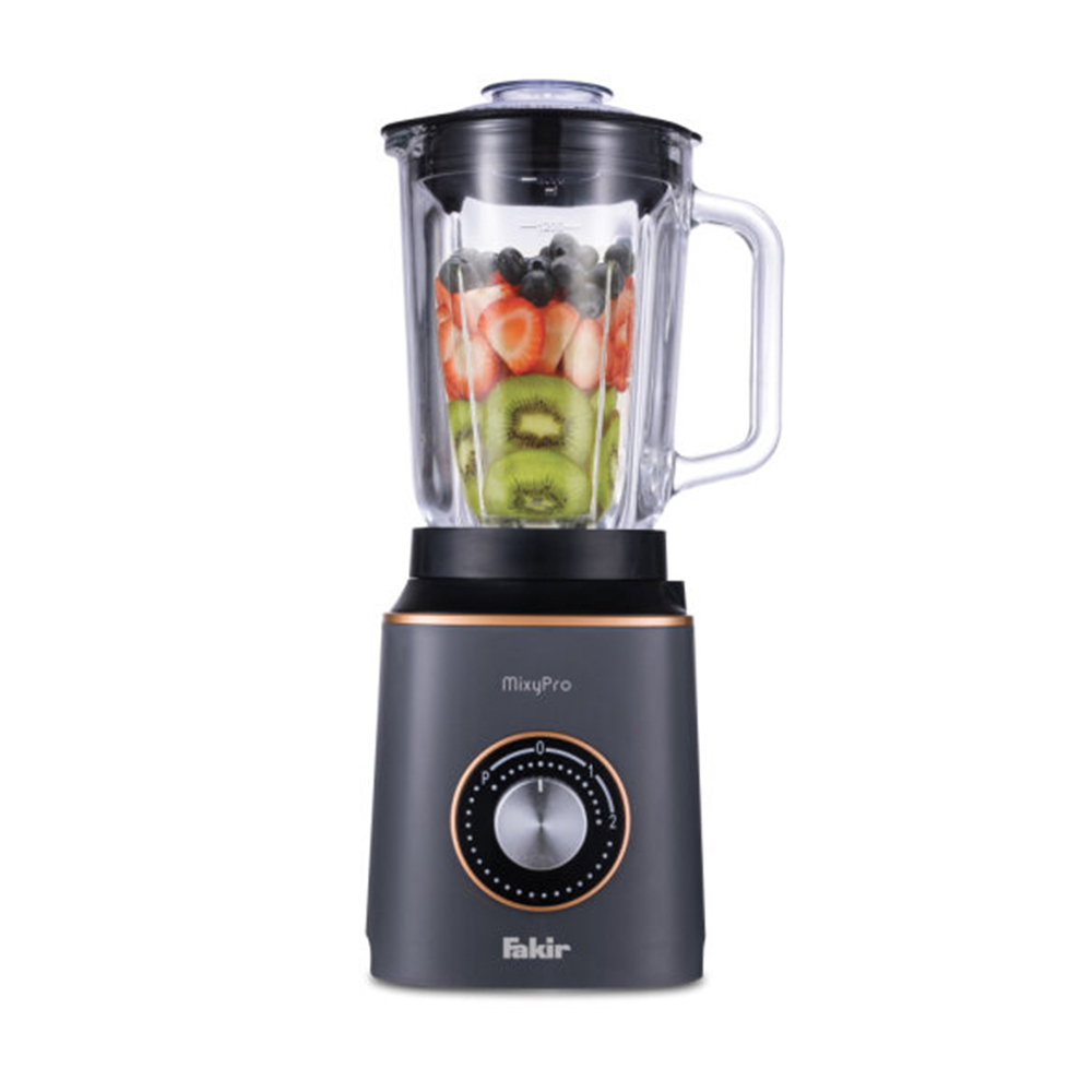 fakir-mixypro-plus-jug-blender-1-5l-800w