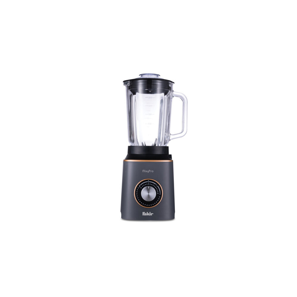 fakir-mixypro-plus-jug-blender-1-5l-800w