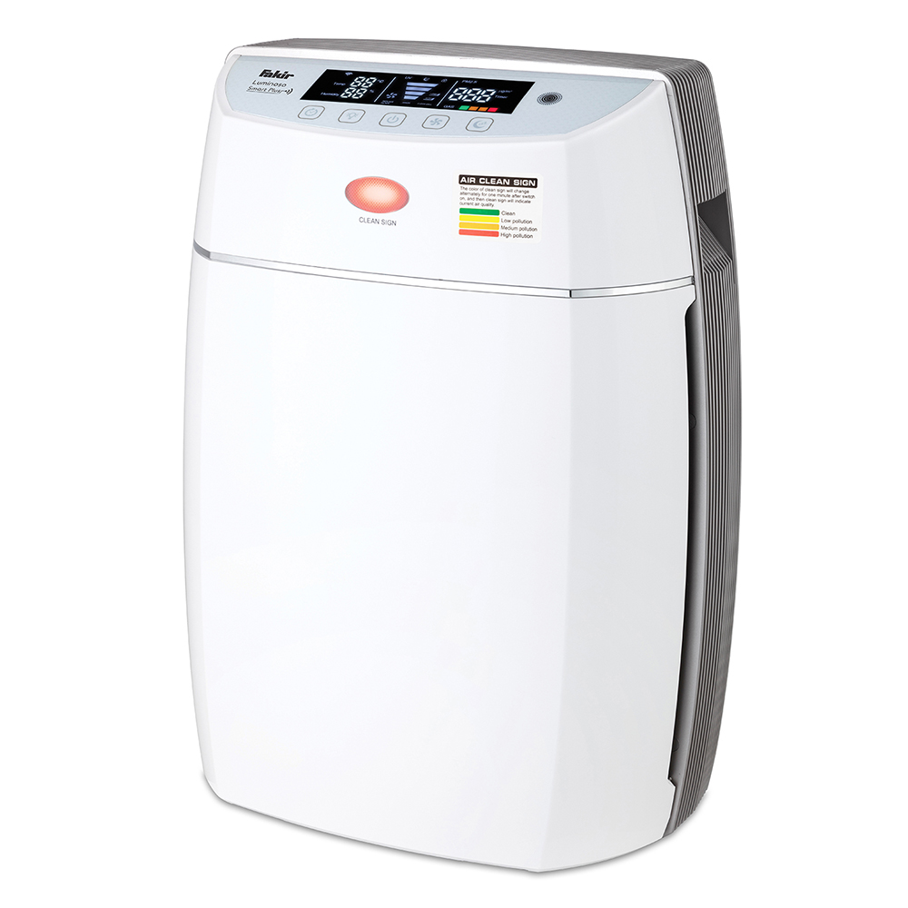 fakir-luminoso-smart-plus-air-purifier-50w