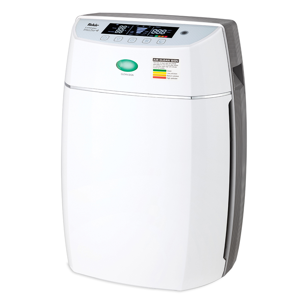 fakir-luminoso-smart-plus-air-purifier-50w