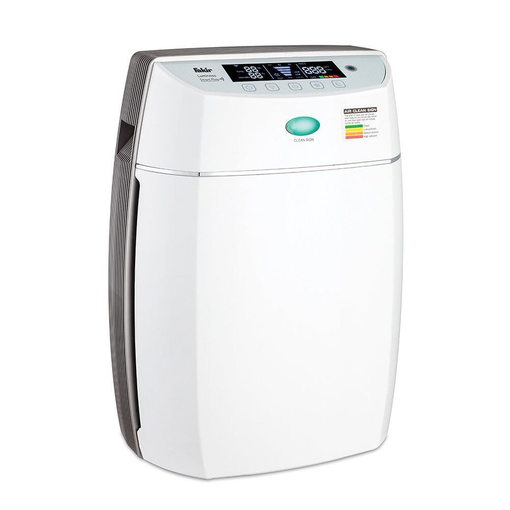 fakir-luminoso-smart-plus-air-purifier-50w