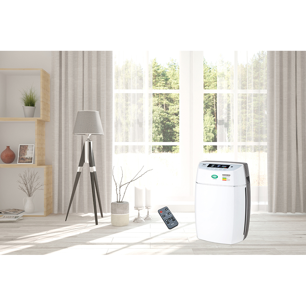 fakir-luminoso-smart-plus-air-purifier-50w