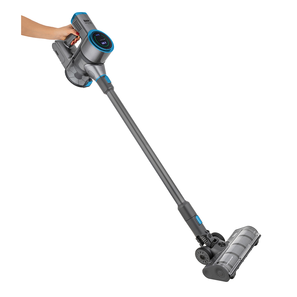 inovator-xplus-7286-rechargeable-vacuum-cleaner-350w