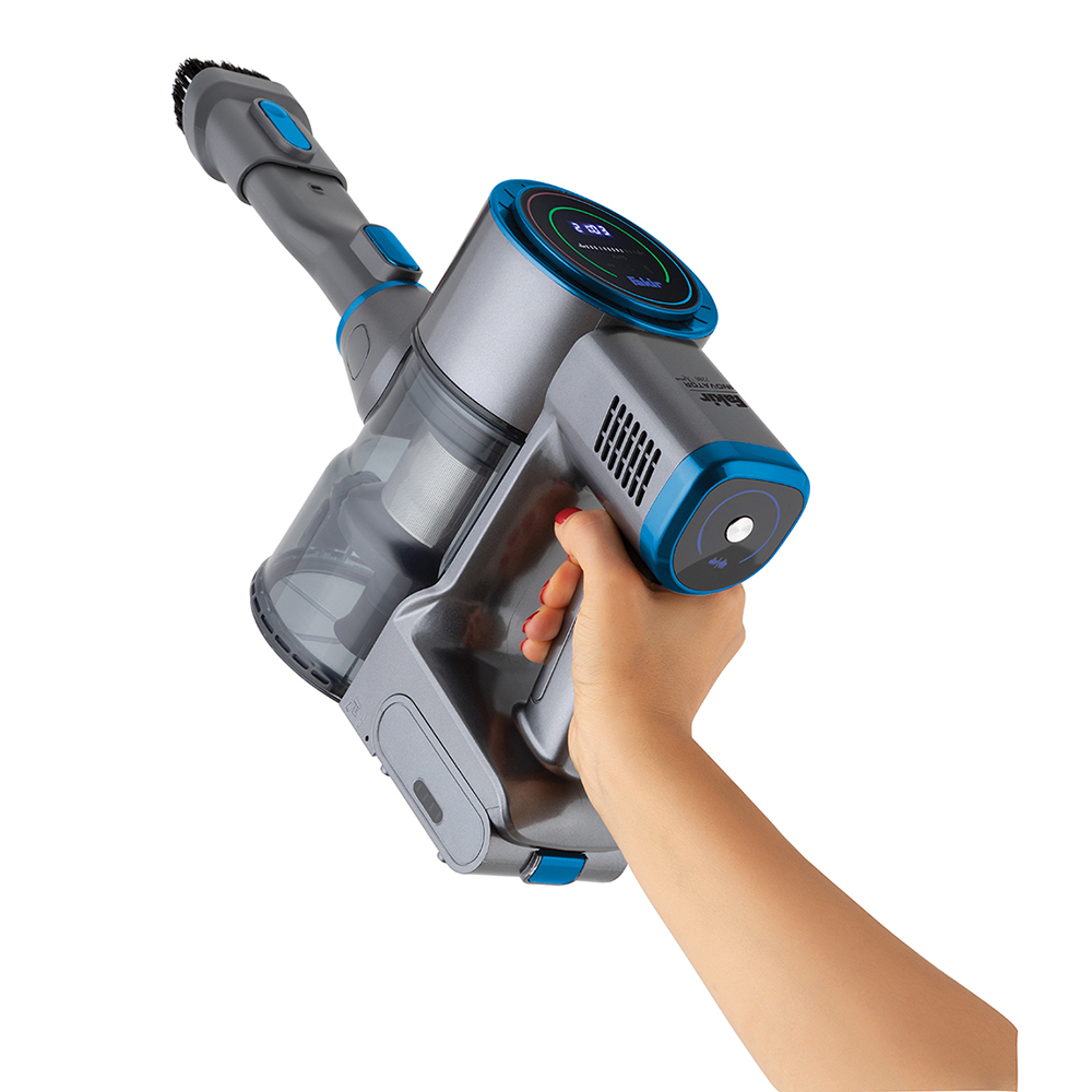 inovator-xplus-7286-rechargeable-vacuum-cleaner-350w