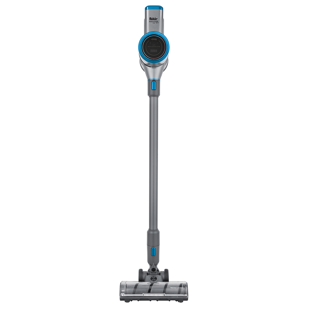 inovator-xplus-7286-rechargeable-vacuum-cleaner-350w