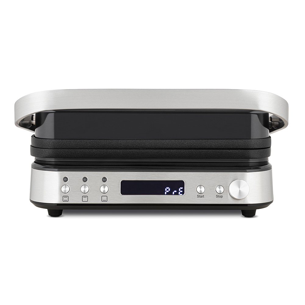 fakir-grill-expert-pro-grill-toaster-2000w