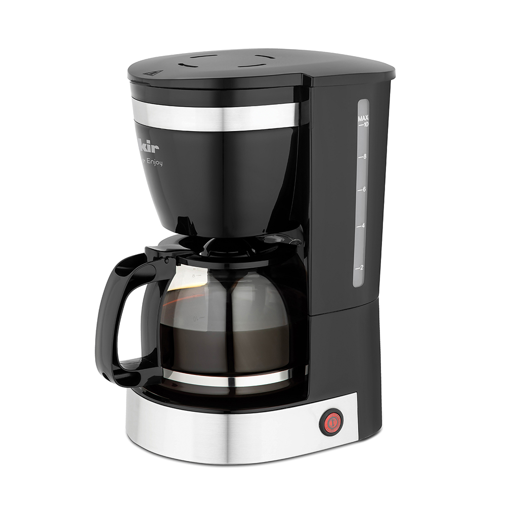 fakir-filter-coffee-maker-black-800w-1-25l