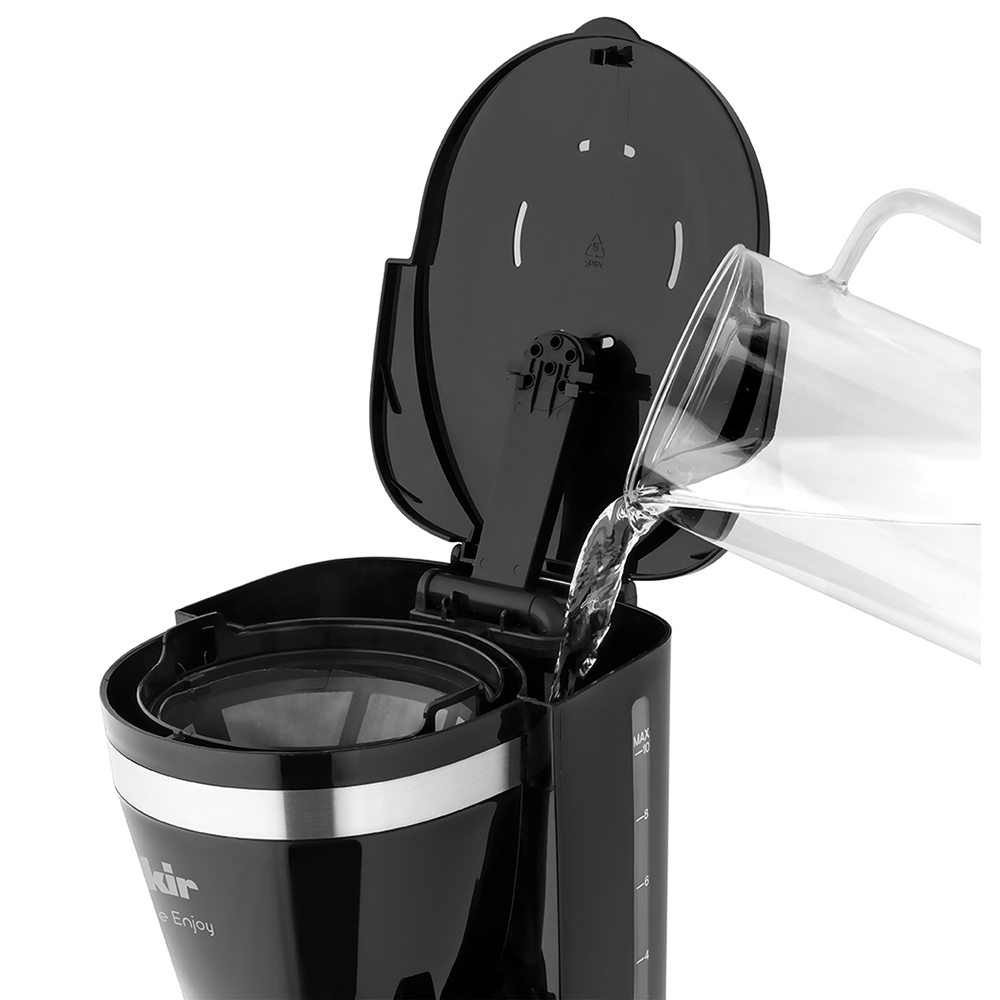 fakir-filter-coffee-maker-black-800w-1-25l