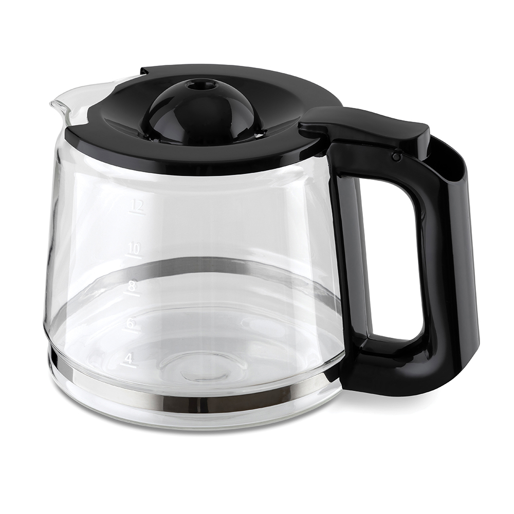 fakir-filter-coffee-maker-black-800w-1-25l