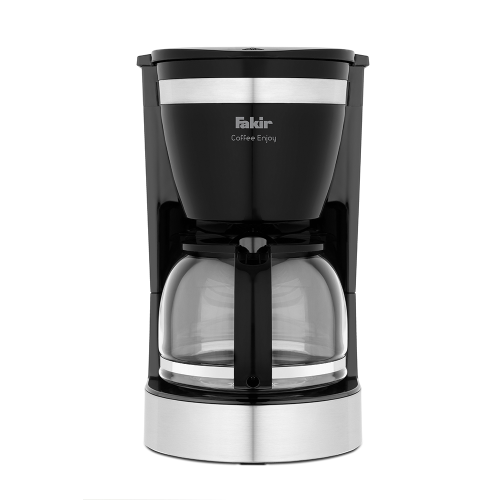 fakir-filter-coffee-maker-black-800w-1-25l