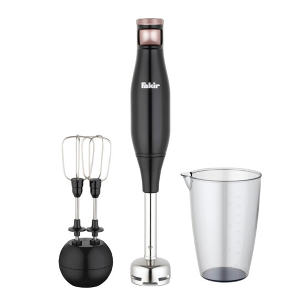 fakir-stor-blender-set-black-rose-gold-1000w